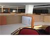 Office Space for Sale in Telangana